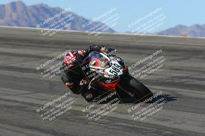 media/Mar-21-2025-CVMA Friday Practice (Fri) [[30cd4fe323]]/2-Racer 1/Session 2 (Bowl)/
